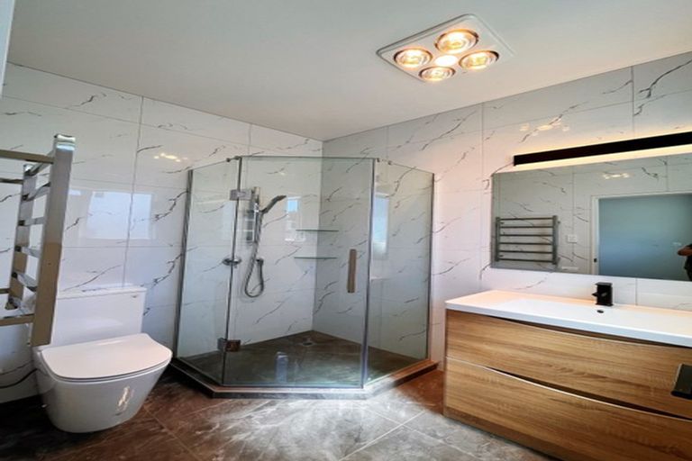 Photo of property in 6 Brickworks Bay Road, Hobsonville, Auckland, 0618