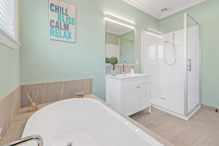 Photo of property in 1580 Clintons Road, Darfield, 7571