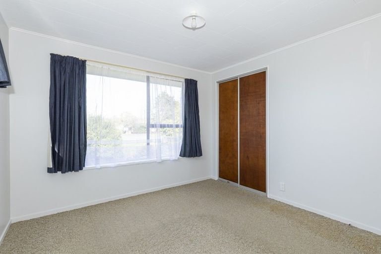 Photo of property in 82 Hoods Road, Mount Somers, Ashburton, 7771