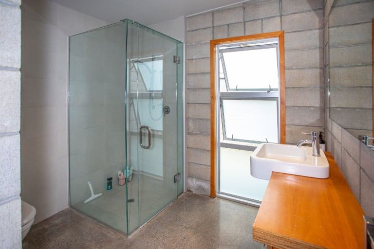 Photo of property in 217b Beverley Terrace, Whangamata, 3620