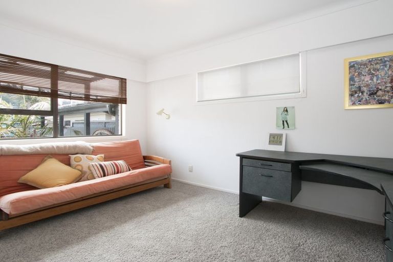 Photo of property in 8 Mayor View Terrace, Waihi Beach, 3611