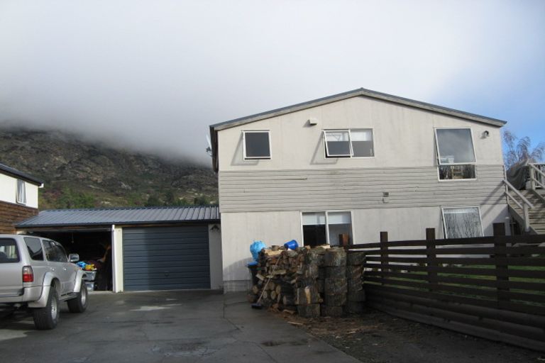 Photo of property in 11a Rastus Burn Lane, Frankton, Queenstown, 9300