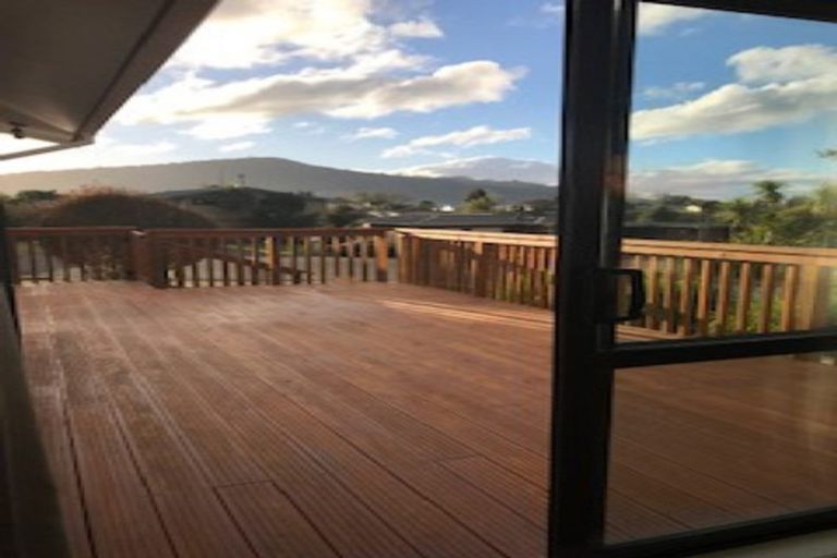 Photo of property in 20 Hapi Street, Pomare, Rotorua, 3015