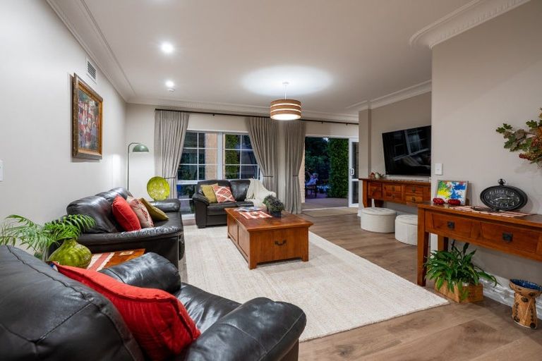 Photo of property in 53 Poplar Lane, Matangi, Hamilton, 3284