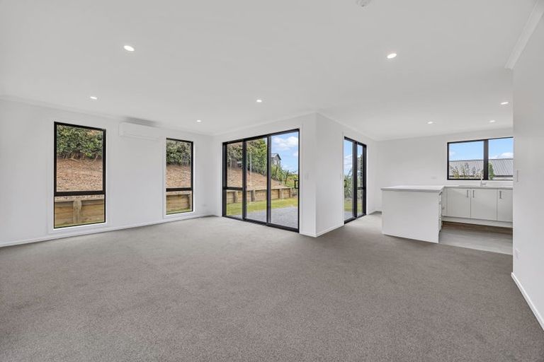 Photo of property in 19 Pourewa Street, Te Kauwhata, 3710