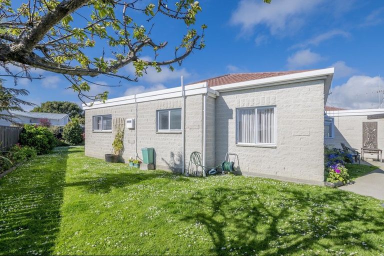 Photo of property in 31b Matene Street, Otaki, 5512
