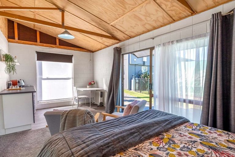 Photo of property in 638/1 Leeston Road, Springston, Christchurch, 7674