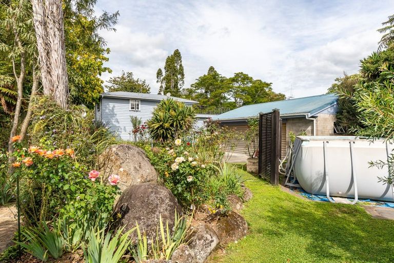Photo of property in 28a Hall Street, Kihikihi, Te Awamutu, 3800