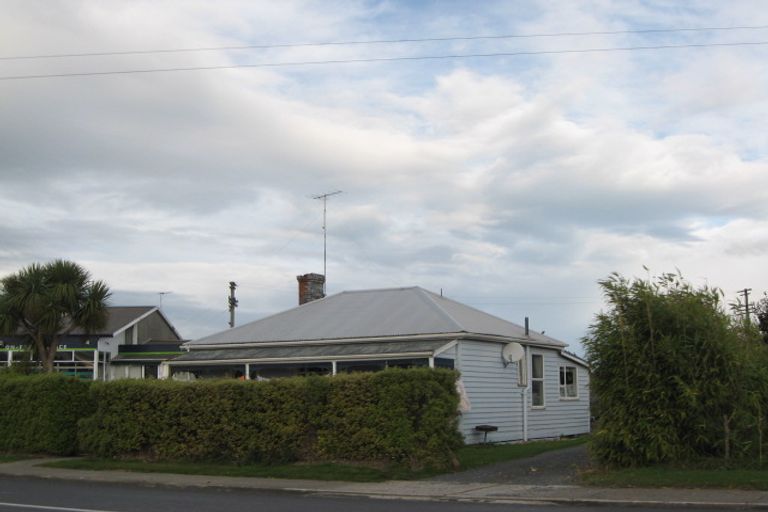 Photo of property in 39 Stewart Street, Balclutha, 9230