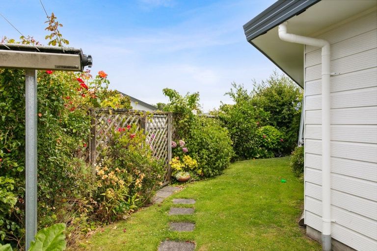 Photo of property in 28/690 Gladstone Road, Te Hapara, Gisborne, 4010