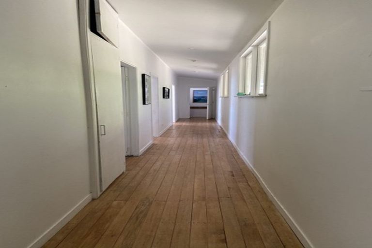 Photo of property in 51 Saint Andrews Hill Road, Mount Pleasant, Christchurch, 8081