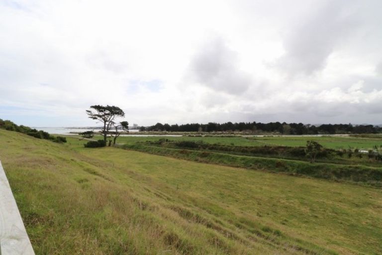 Photo of property in 5 Landguard Road, Whanganui Airport, Whanganui, 4501