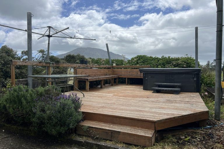 Photo of property in 92 Whitcombe Valley Road, Kokatahi, Hokitika, 7881