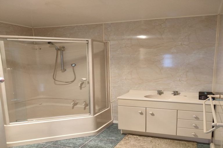 Photo of property in 21 Cudby Street, Woburn, Lower Hutt, 5011