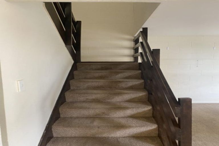 Photo of property in 4/59 Vogel Street, Richmond, Christchurch, 8013