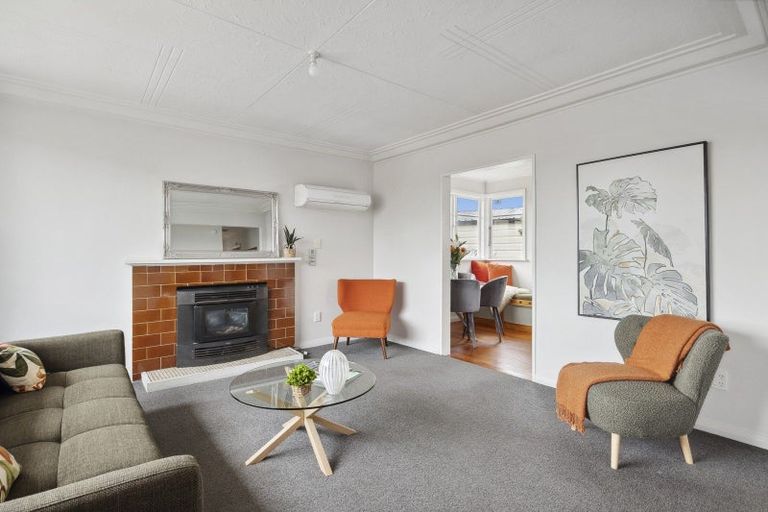 Photo of property in 36 Carlyle Road, Mosgiel, 9024