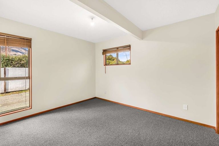 Photo of property in 2/12 Arapiki Road, Stoke, Nelson, 7011