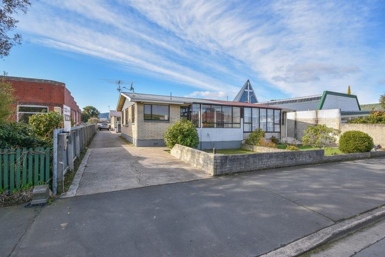 Photo of property in 69b Gordon Road, Mosgiel, 9024