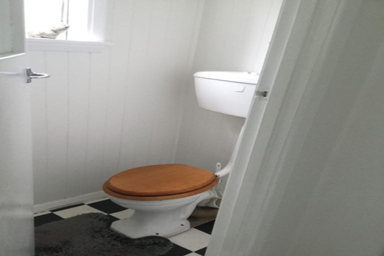 Photo of property in 36a Takahue Saddle Road, Broadwood, Kohukohu, 0491