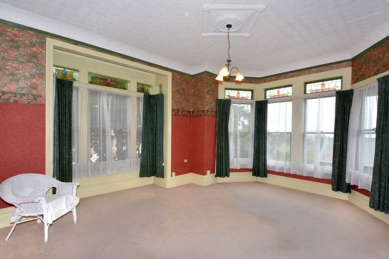Photo of property in 50 Argyle Street, Mornington, Dunedin, 9011