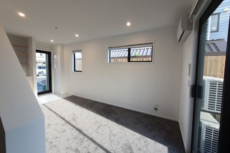 Photo of property in 25/180 Marine Parade, New Brighton, Christchurch, 8083