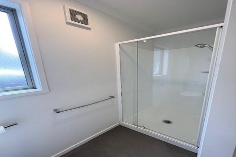 Photo of property in 1/7 Hibiscus Avenue, Hamilton Lake, Hamilton, 3204