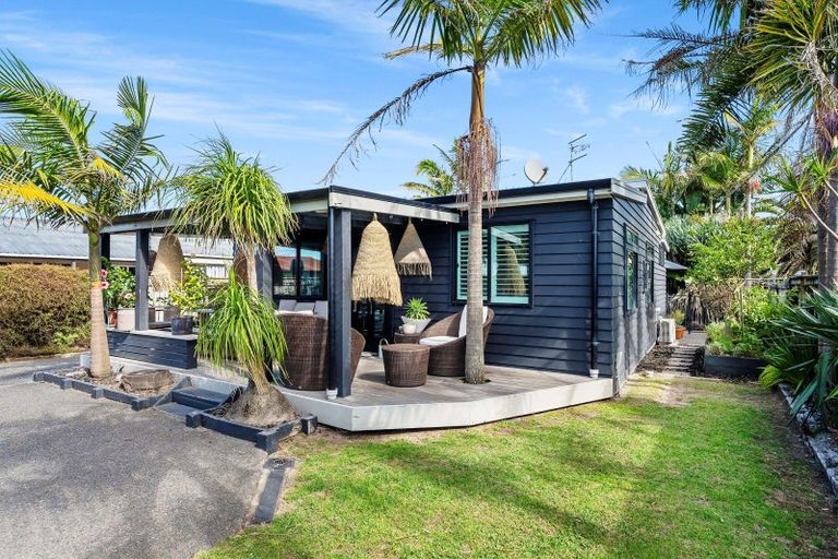 Photo of property in 780b Papamoa Beach Road, Papamoa Beach, Papamoa, 3118