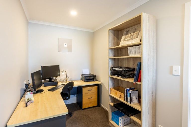 Photo of property in 16 Durham Heights, Flagstaff, Hamilton, 3210