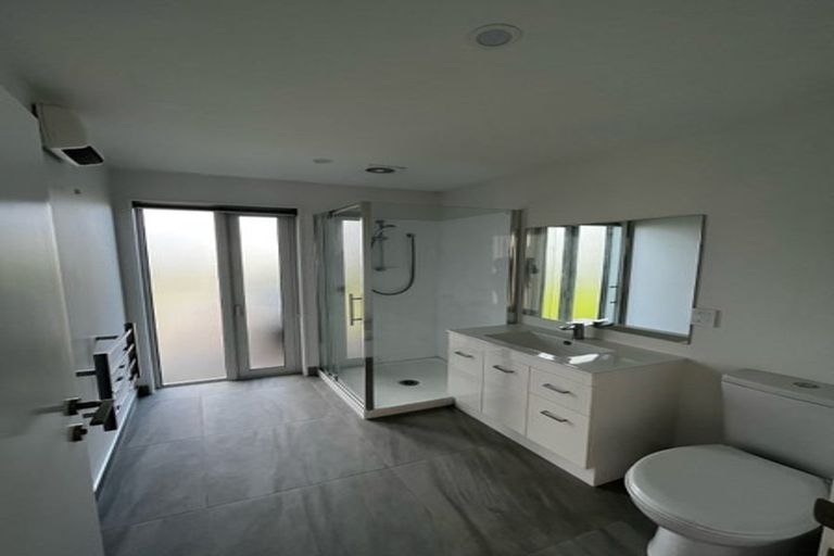 Photo of property in 142 Rimu Street, Te Kauwhata, 3710