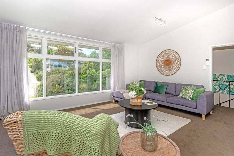 Photo of property in 29 Riverside Road, Whataupoko, Gisborne, 4010