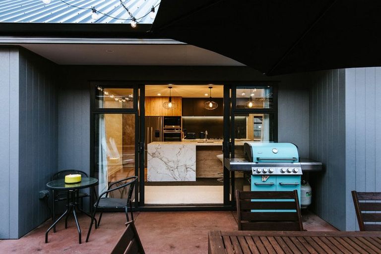 Photo of property in 24 Robrosa Street, Wanaka, 9305