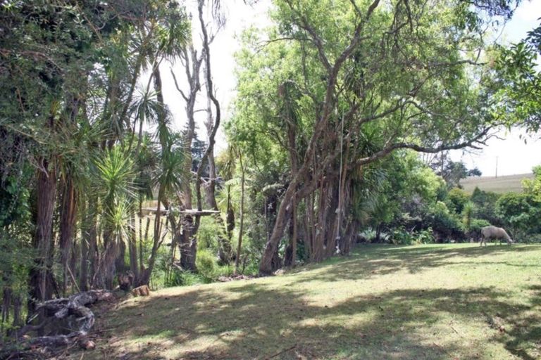 Photo of property in 325 Sandspit Road, Warkworth, 0982