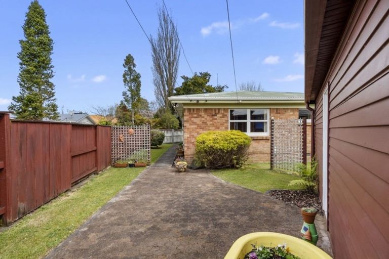 Photo of property in 259 Bankwood Road, Chartwell, Hamilton, 3210