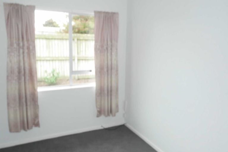 Photo of property in 1/47 Caithness Street, New Brighton, Christchurch, 8083