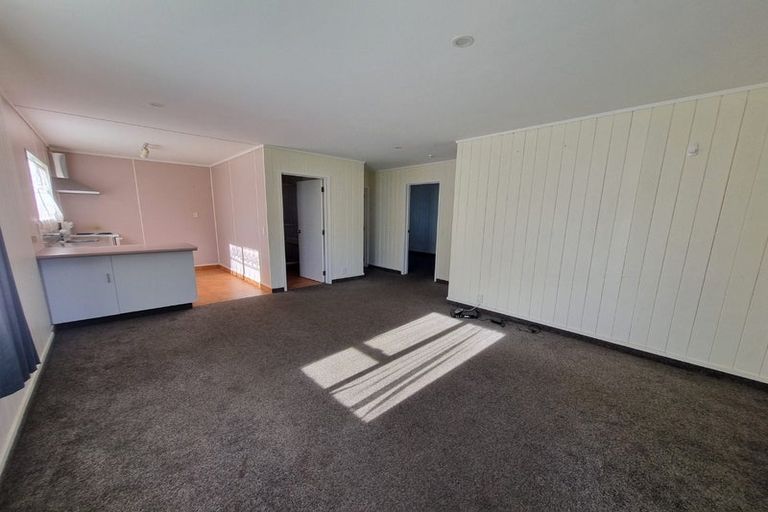 Photo of property in 16/16 Alma Road, Gonville, Whanganui, 4501