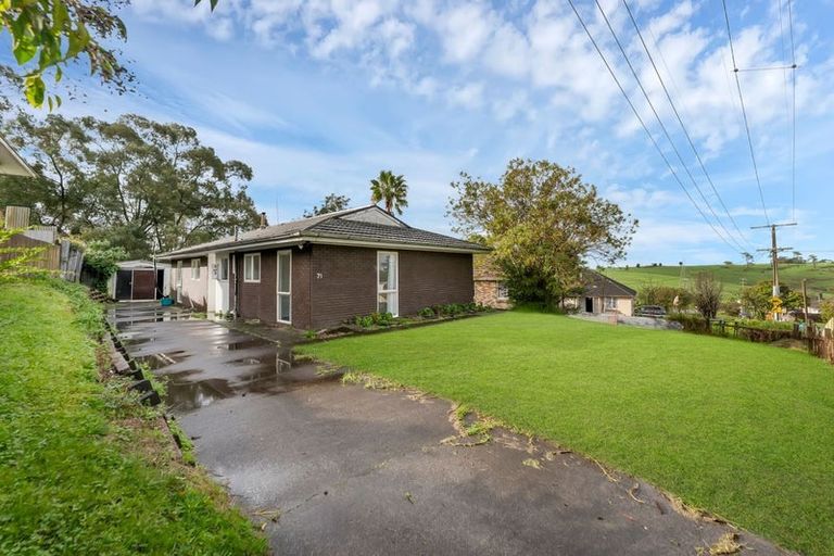 Photo of property in 71 Te Puea Avenue, Meremere, Mercer, 2474