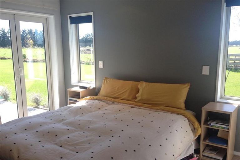 Photo of property in 1086 Homebush Road, Darfield, 7571