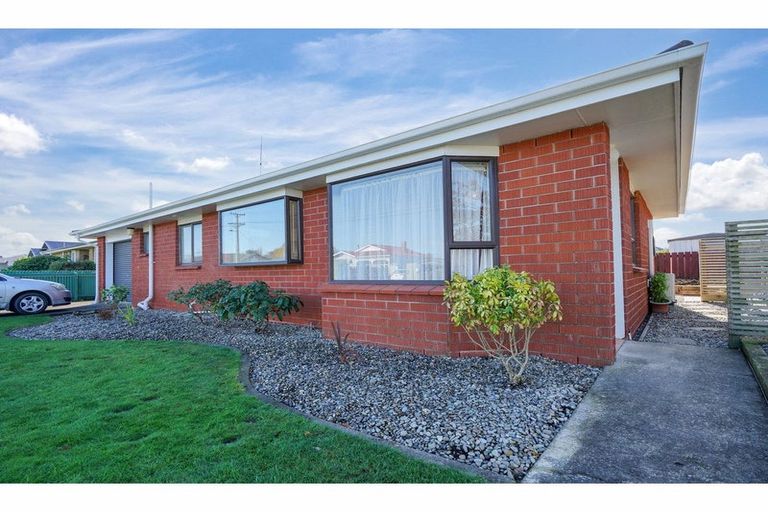 Photo of property in 1/18 Dudley Street, Grasmere, Invercargill, 9810