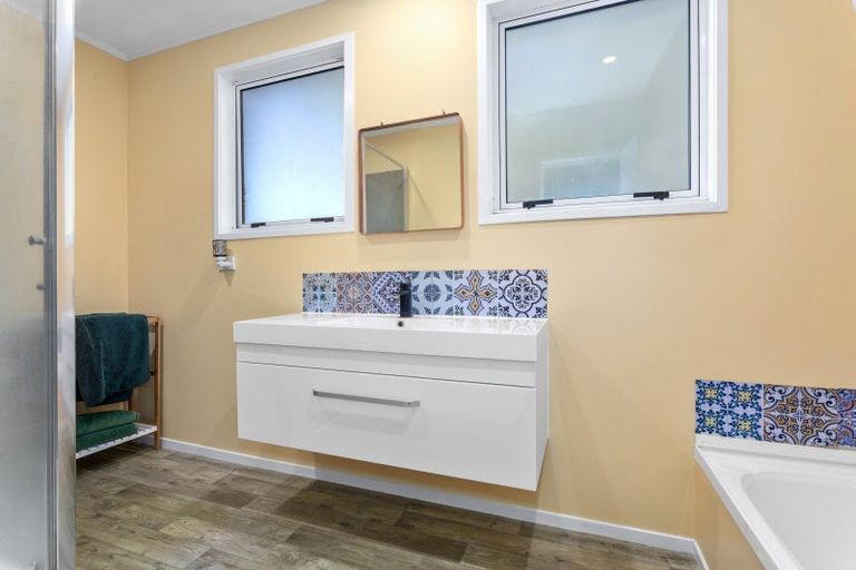 Photo of property in 131 College Road, Edgecumbe, 3120