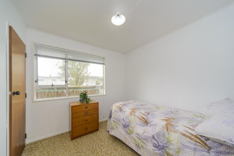 Photo of property in 75d Albert Street, Palmerston North, 4414
