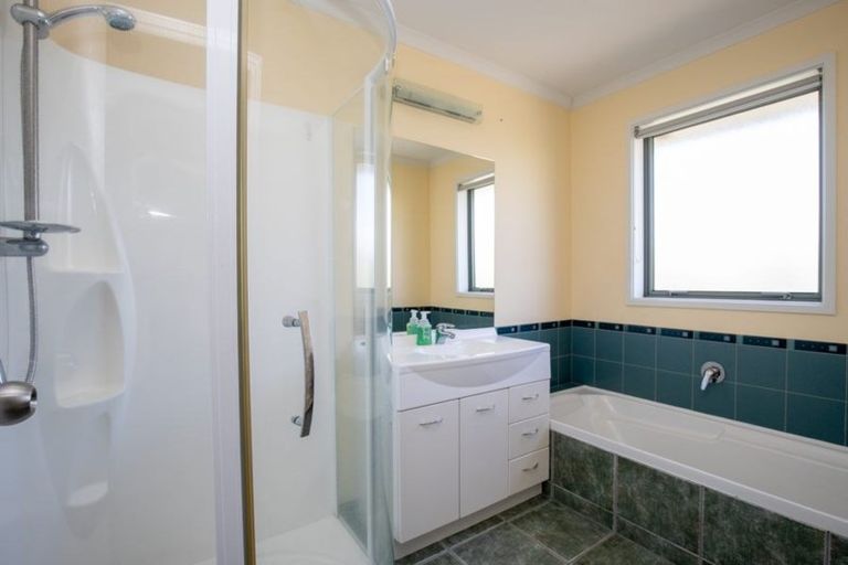 Photo of property in 78 Orongo Road, Orongo, Thames, 3574