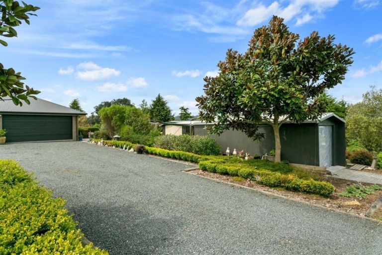 Photo of property in 1132a Victoria Road, Tauwhare, Hamilton, 3287
