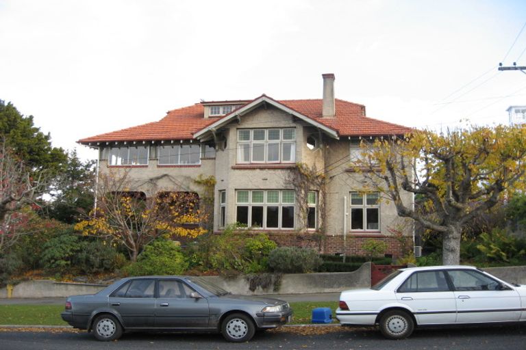 Photo of property in 34 Claremont Street, Maori Hill, Dunedin, 9010