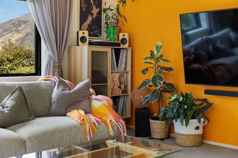 Photo of property in 14b Hope Avenue, Lake Hayes, Queenstown, 9304