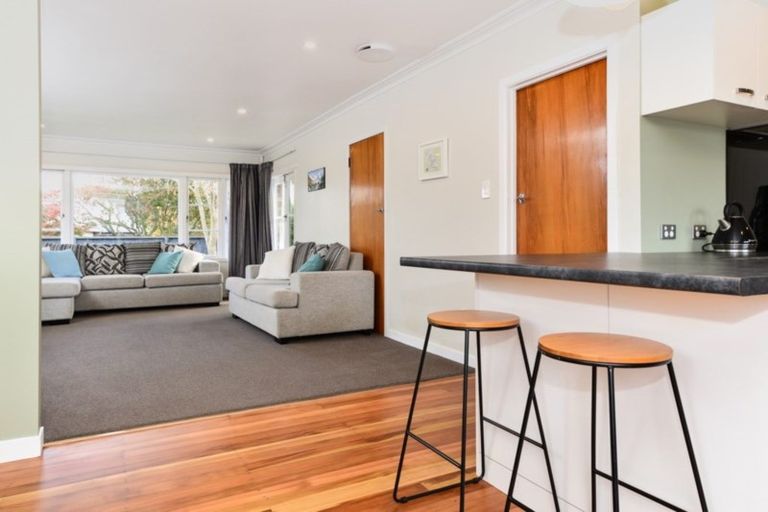 Photo of property in 150 Beerescourt Road, Beerescourt, Hamilton, 3200