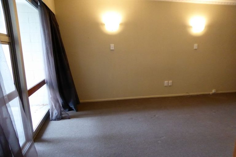 Photo of property in 121a Francis Avenue, Mairehau, Christchurch, 8013