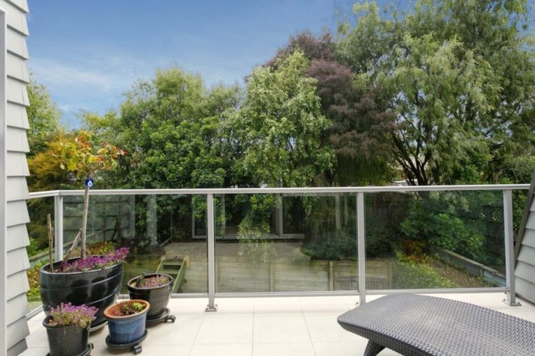Photo of property in 37 The Circle, Nukuhau, Taupo, 3330
