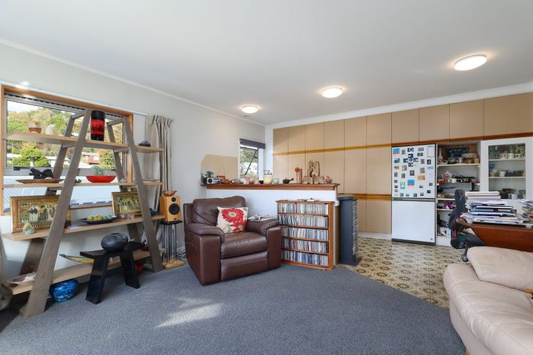 Photo of property in 62 Washington Road, Washington Valley, Nelson, 7010