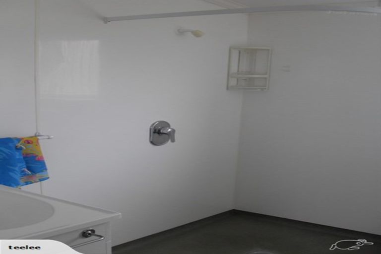 Photo of property in 64 Grange Street, North Dunedin, Dunedin, 9016