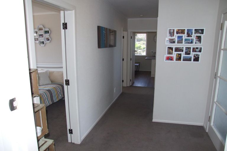 Photo of property in 34 Maire Street, Mamaku, 3020